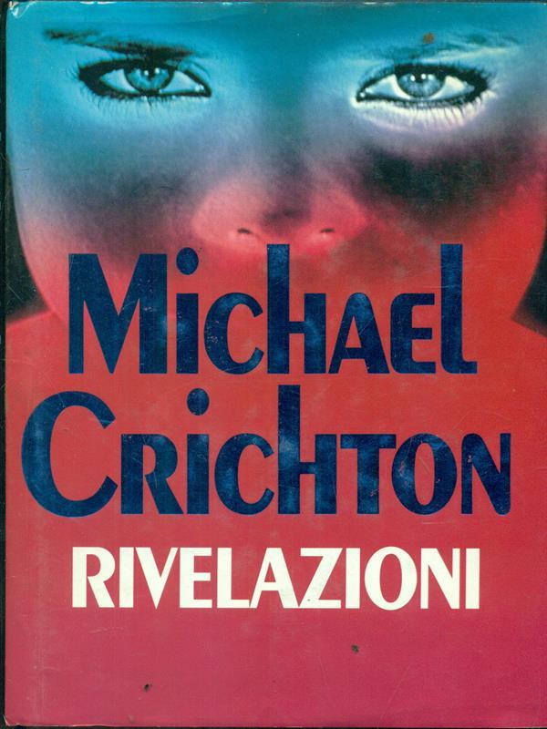 Rivelazioni