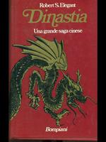 Dinastia
