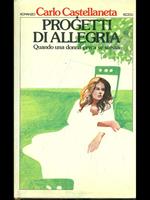 Progetti di allegria