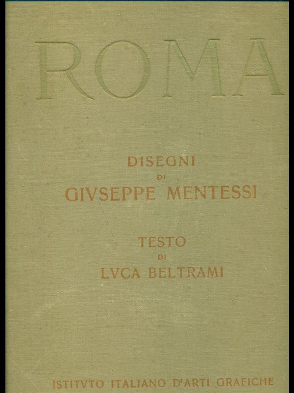 Roma