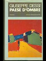 Paese d'ombre