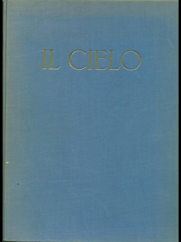 Il Cielo II
