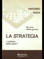 La strategia