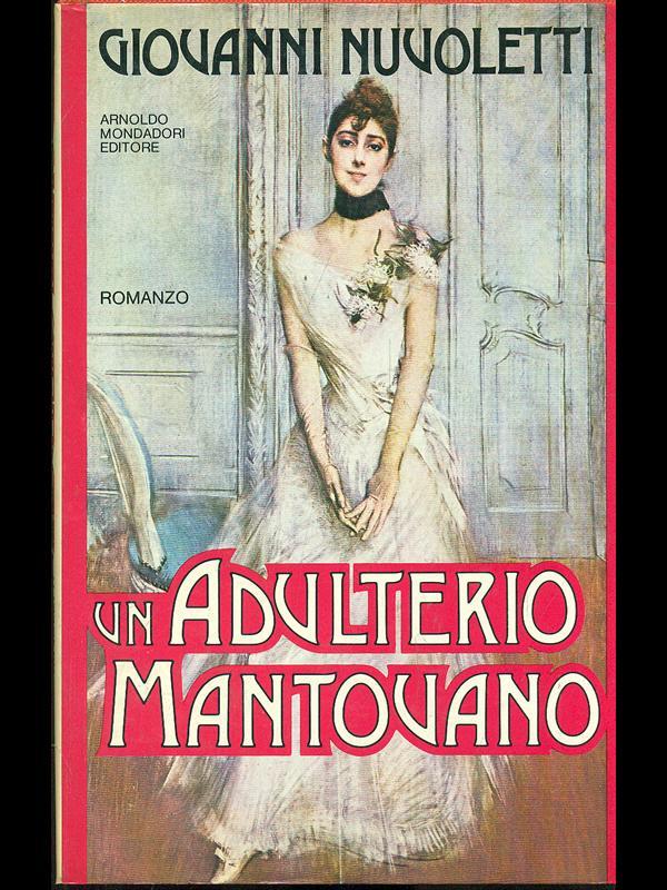 Un adulterio mantovano
