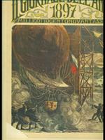 Il giornale dell'anno 1897