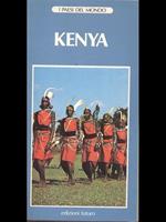 Kenya