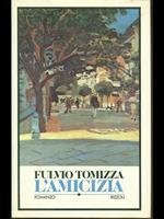amicizia