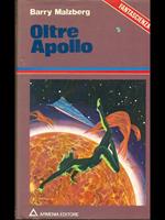 Oltre Apollo