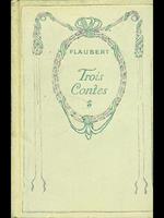 Trois contes