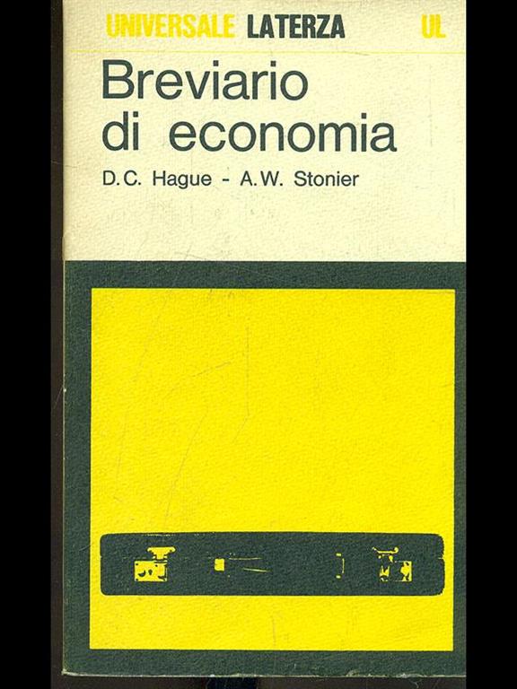 Tarantola Libri