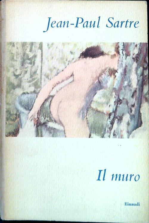 Il muro