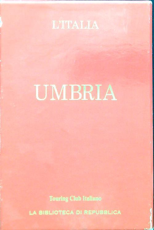 Umbria