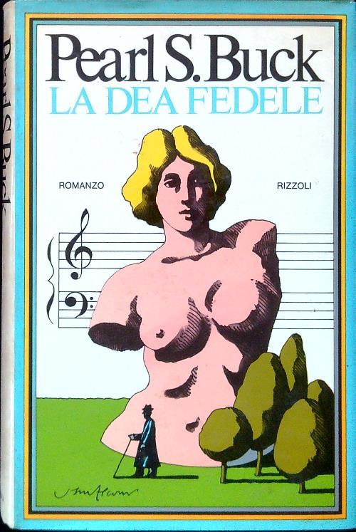 La Dea fedele