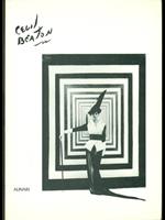 Ceuil Beaton