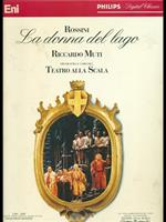 Rossini: La donna del lago