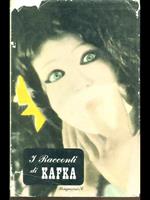 I racconti