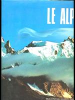 Le Alpi
