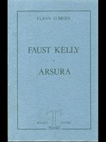 Faust Kelly-Arsura