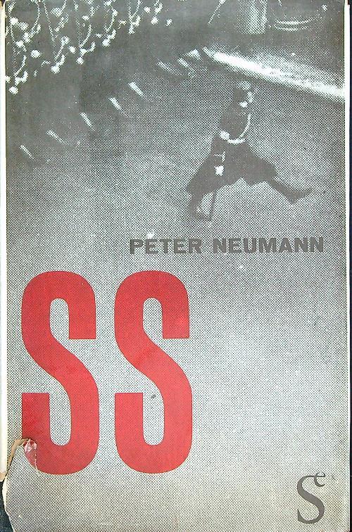 SS