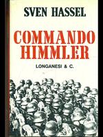 Commando Himmler