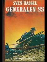 Generalen SS