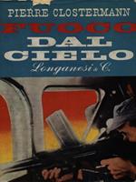 Fuoco dal cielo