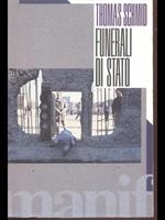 Funerali di Stato