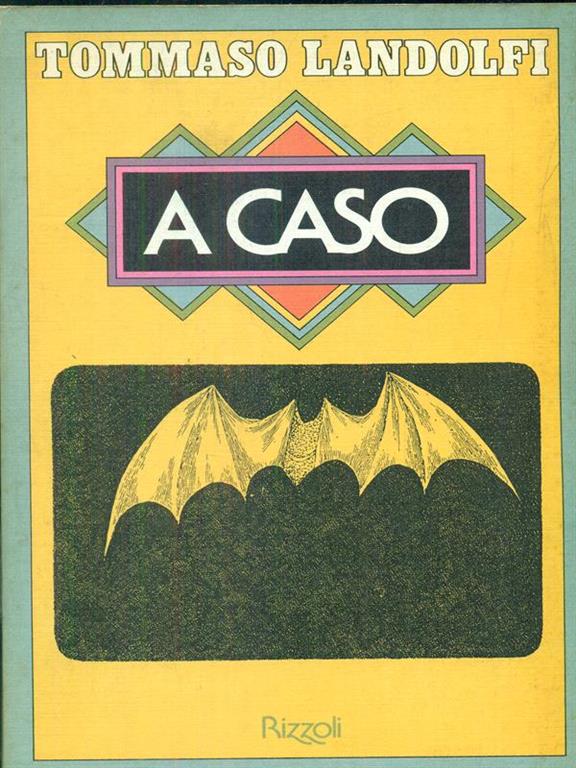 Libreria Quarto Stato