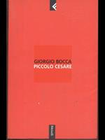 Piccolo Cesare