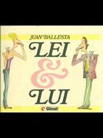Lei & Lui