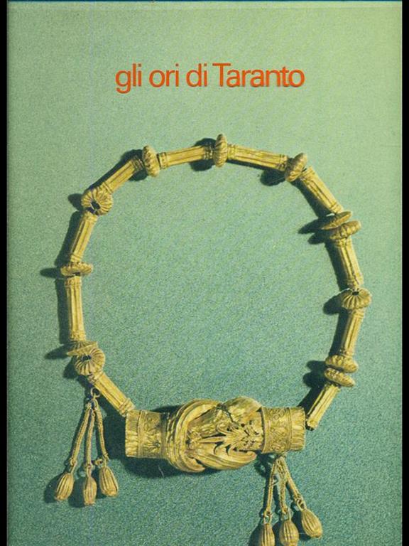 Spaziomedia