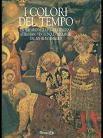 I colori del tempo