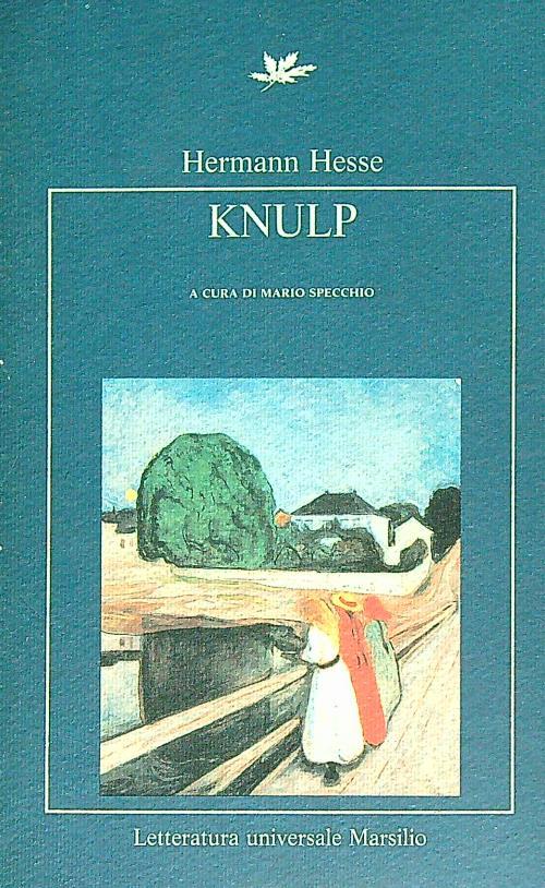 Knulp
