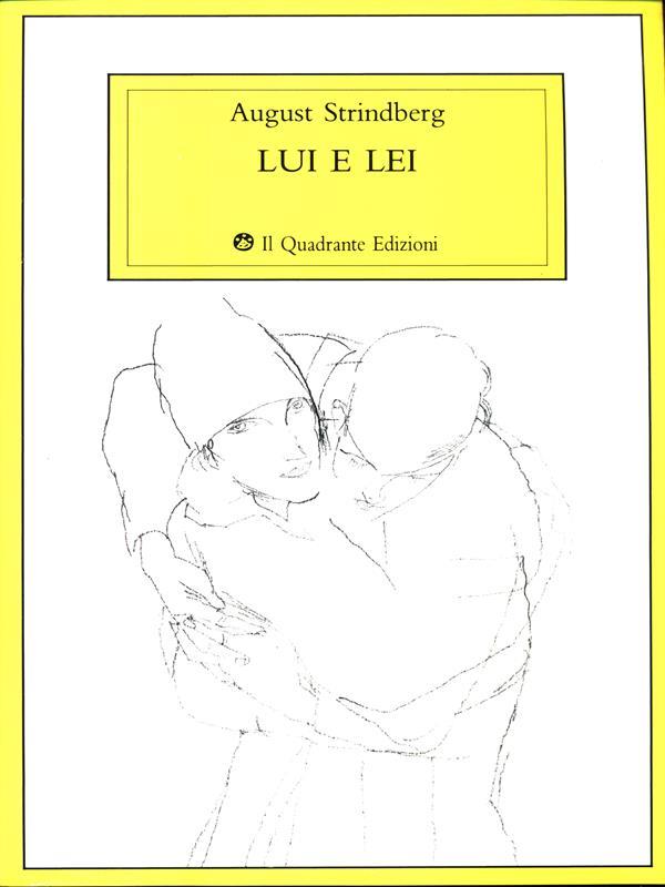 Lui e Lei