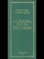 La storia in un bicchiere