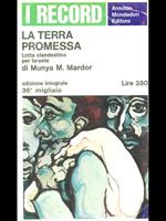 La terra promessa