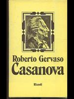 Casanova