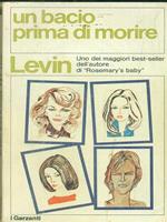 Un bacio prima di morire