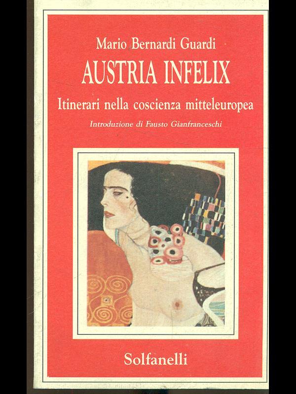 Austria Infelix