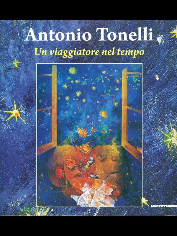 Vita, un viaggio nel tempo