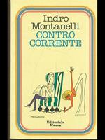 Contro Corrente