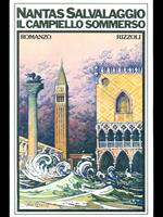 Il campiello sommerso