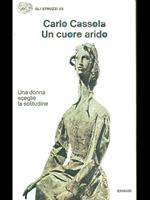 Un cuore arido