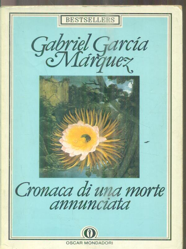 Cronaca di una morte annunciata