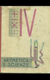 Aritmetica e scienze - 2