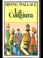La Congiura
