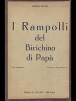 I Rampolli del Birichino di Papà