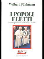 I popoli eletti