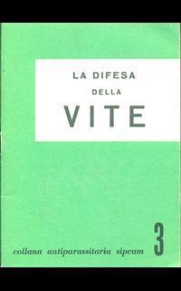 La difesa della vite - 2