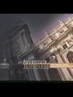 Un' avventura torinese-Vent'anni di storia della consulta di Torino